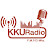 KKURadio FM103