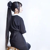 5573 [kokonami]