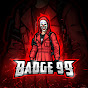 Badge 99