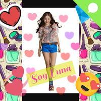 Profile Picture of crazy chic