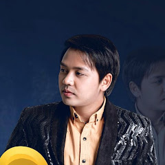 DoungVirakseth Cambodia Avatar