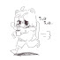 2Nstn7pt4Uc-channel-avatar-ぽんたこ