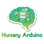 Nursery Arduino