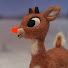 TAjiMYDz1FM-channel-avatar-merry andrew
