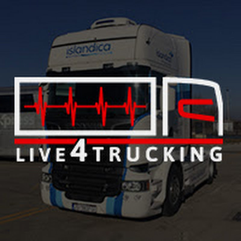 live4trucking