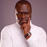 FZy9oYy33N4-channel-avatar-Le Grand Maitre