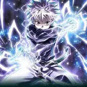 ラスク RuskGames