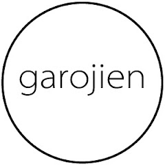 Garojien