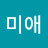 @user-mi4yk9qb6u