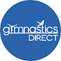 Gymnastics Direct
