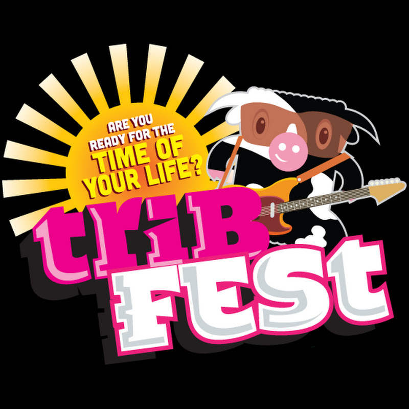 tribfestuk