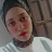 @RoroRoro-bz7no