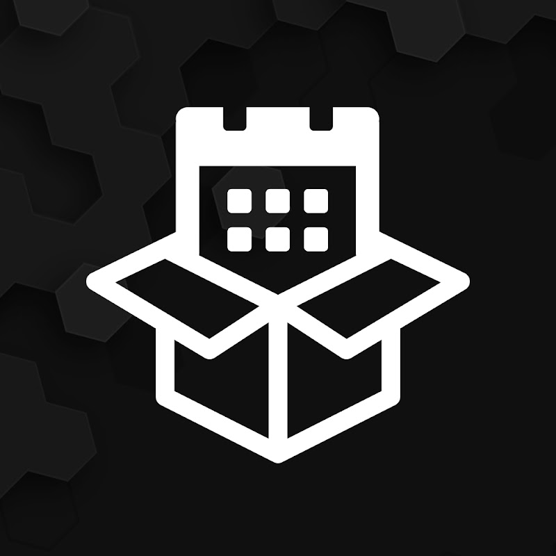 Unbox Daily Tech
