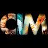 v9SeVgg1meU-channel-avatar-CIM - Congresso Internacional de Missões