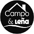 U_JpVV5QQ9E-channel-avatar-Campo y Leña