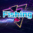 Fishing Pro