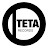TETA Records