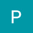 Channel Image