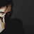 avatar of @rockypeter6727