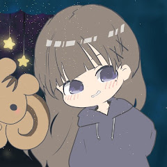 。まお