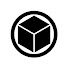QsiSVkX4DSo-channel-avatar-三代目板金屋