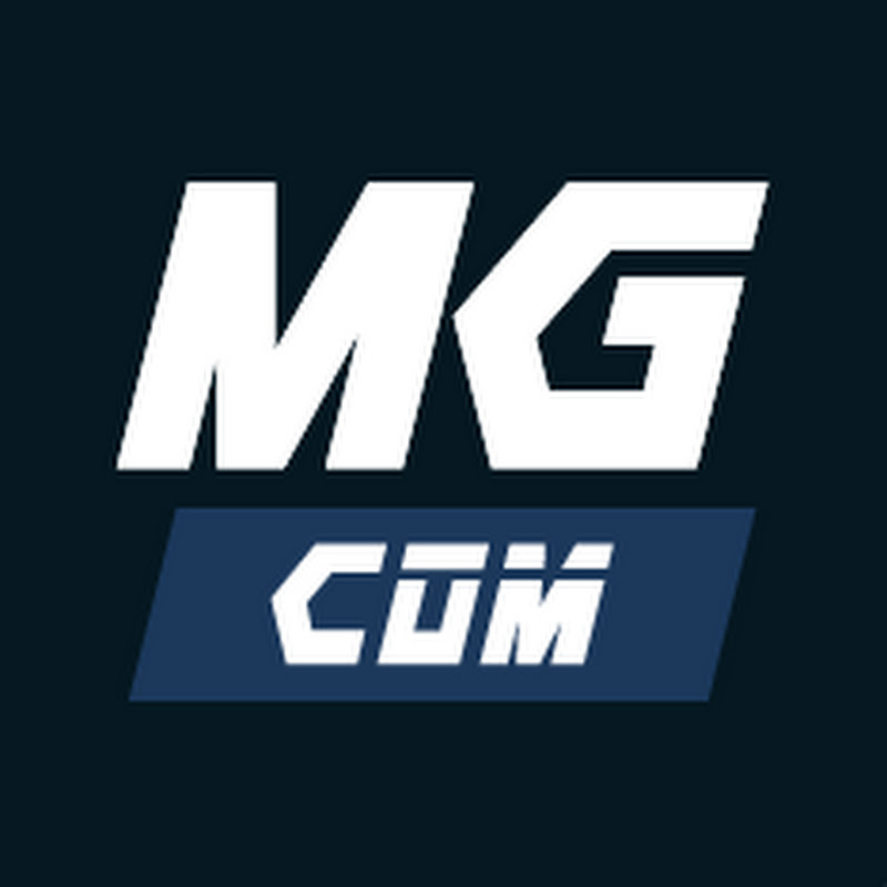 Mundo Gamer Community