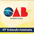 TV OAB Americana