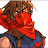 @striderskorpion's avatar