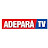 Adepará TV