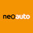 NeoAuto