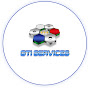 GTIS Group logo