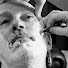 oM1ULuR7znk-channel-avatar-The Wet Shaving Academy