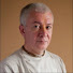 gr3KuaGLEyY-channel-avatar-ahakimov.com