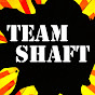 Team Shaft logo