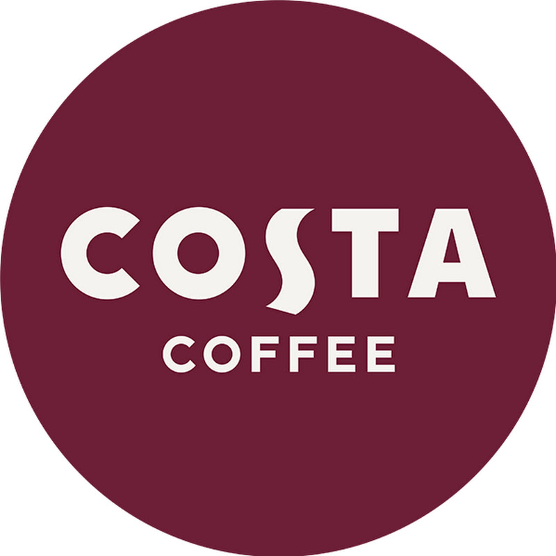Costa Coffee