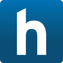 Puyallup Herald