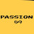 passion 59