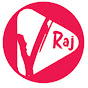 Vraj Bandhu Entertainments logo