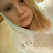 @linaastavina6616