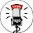 VISA RADIO