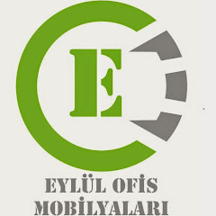EYLÜL OFİS MOBİLYALARI channel logo