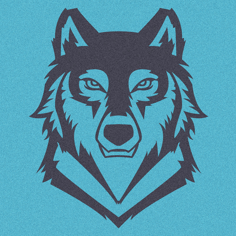 MHAFD icon