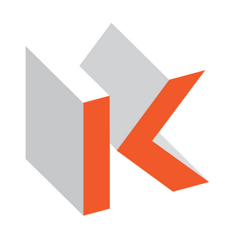 Teknologize