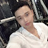 6NXwUrza6ys-channel-avatar-Công Thức TV