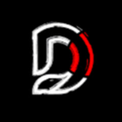 Thumbnail of related channel