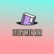 StudyWithKiki