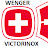 Wenger Victorinox