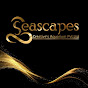 SEASCAPES Creative's Aquarium Private Limited