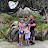 Fun and Crazy Family