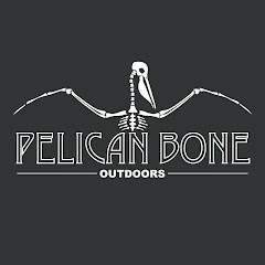 Pelican Bone Outdoors